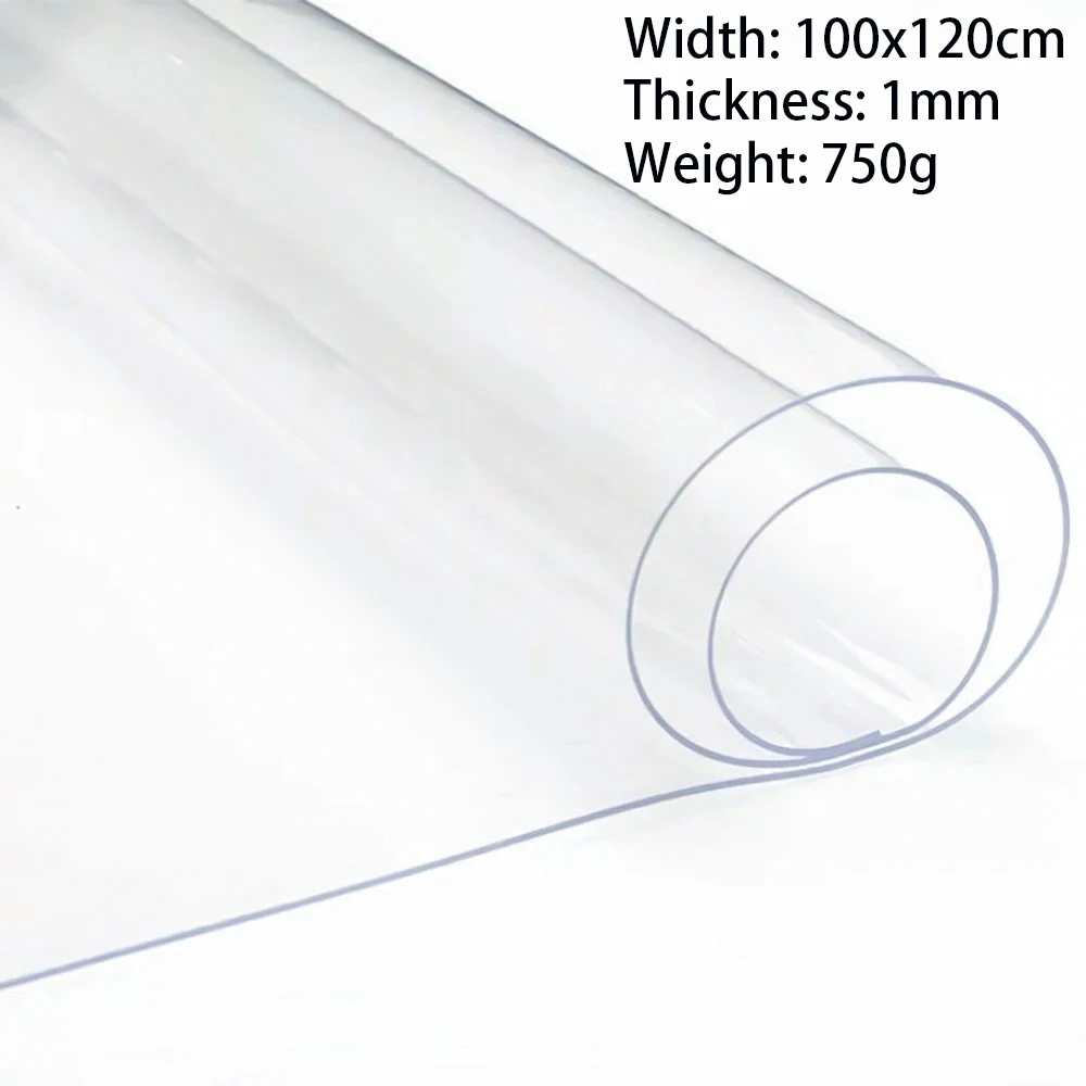 PVC