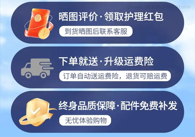 Description Picture 3 of itemElderly Toilet Chair Wheeled Folding Mobile Toilet Adult Pregnant Women Toilet Squatting Toilet Stool Bathing