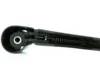 Fits For VW Polo 2005-2009 Rear Wiper Arm And Rear Blade Replacement Kit Z-11V 3