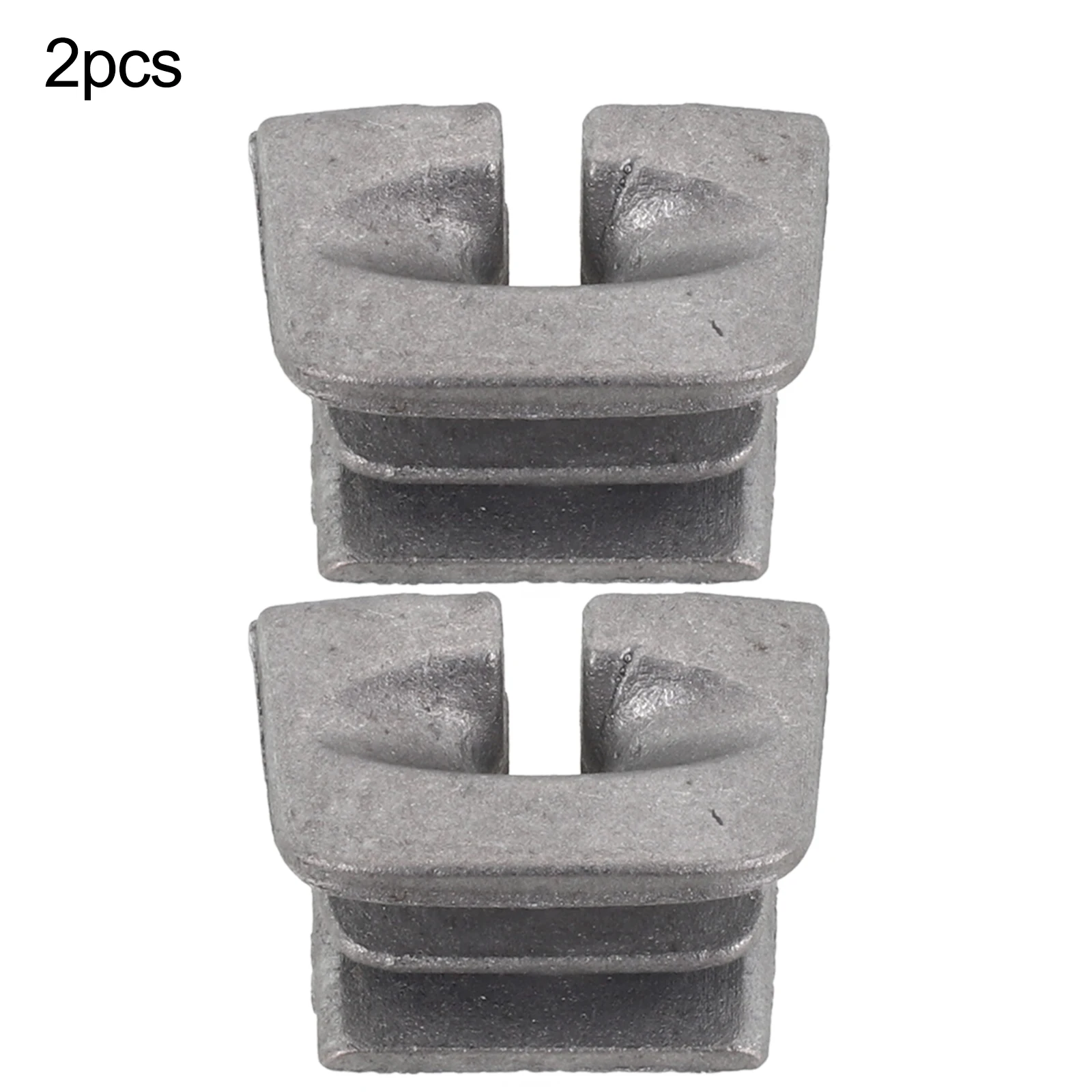 2/4/10 Pcs Trimmer Head Eyelet Sleeve C 36-2 C 46-2 C 56-2 30-2 Trimmer Heads Trim The Head Hole Garden Power Equipment