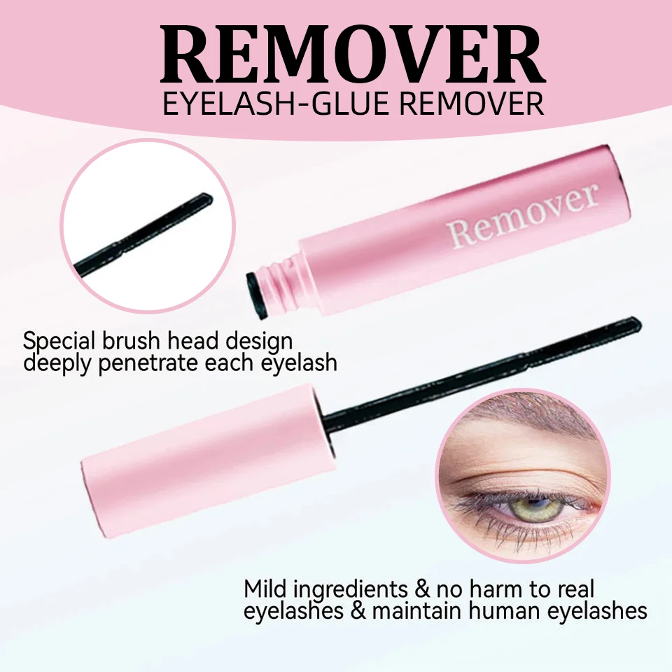 Slide image 429b13ed54484507a5e78cdfc3ba7a0e