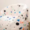 Milano Kid's Bean Bag Chair 6