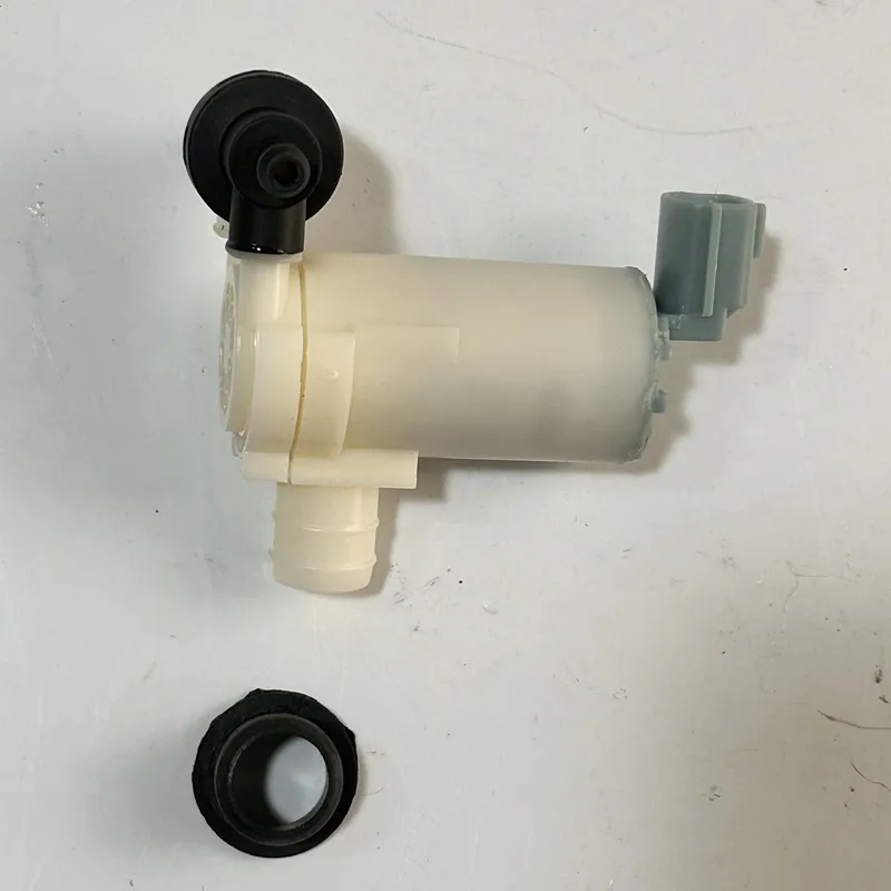 Wiper Double Water Washing Motor FOR CHERY TIGGO3X TIGGO2 TIGGO5 T21-5207023