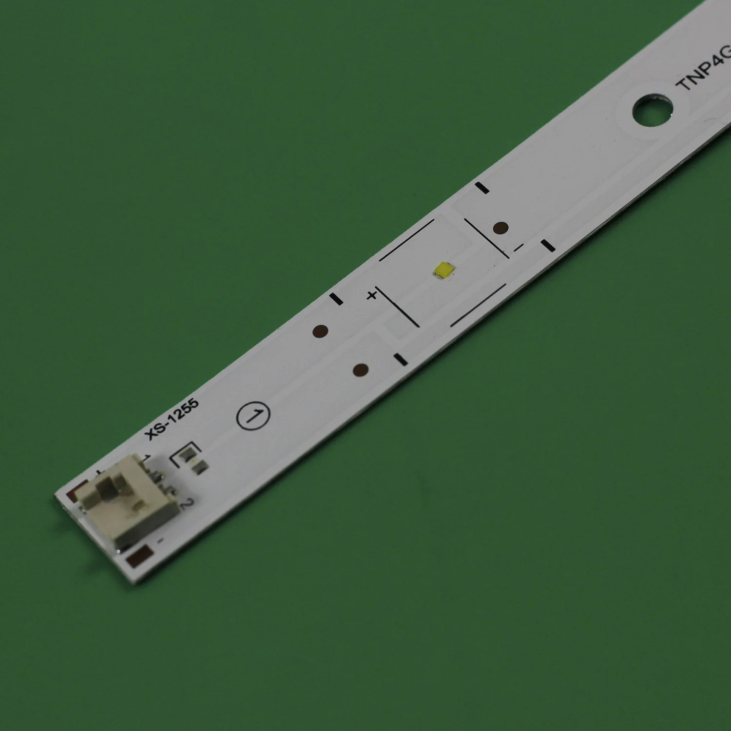 22pcs 3LED LED Ʈ Ʈ ĳҴ TX-55EX600E TX-55EX580B TX-55EX613E TX-55FX623E TNP4G623-1 MVCVTN-0 1803 E179240