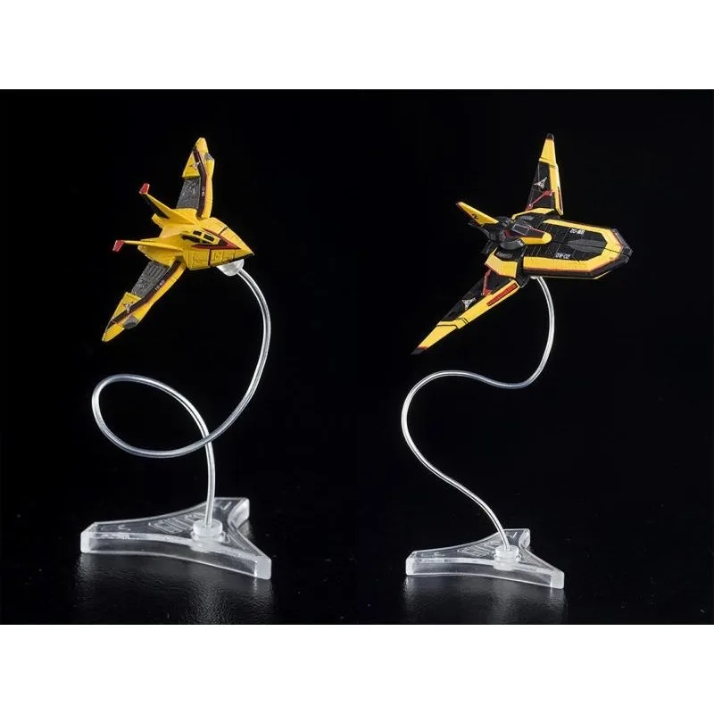 S6bd428d8be6749a69586c7066fd6b1cdL - Ultraman Shop