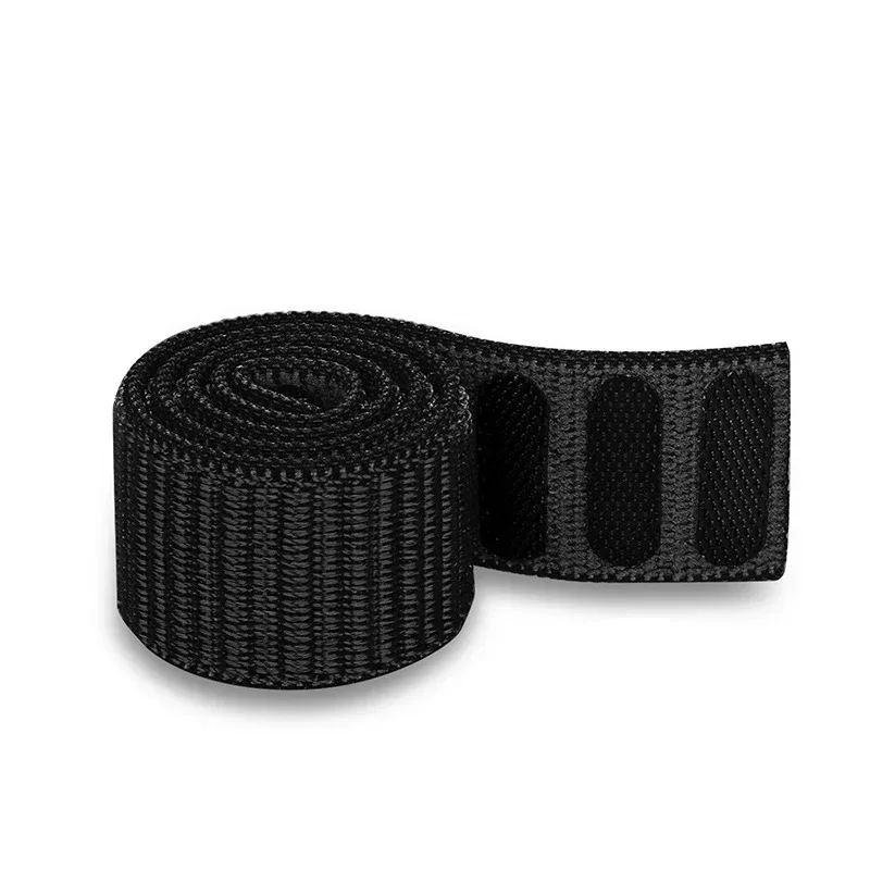 Redmi Band Pro 스마트 밴드 액세서리 용 스트랩 케이스 보호기, redmi Band pro 시계 밴드 보호 커버 용 나일론 팔찌
