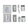 Vaginal Trainer Female Urinary Incontinence Treatment Pelvic Trainer Tightening Muscle Stimulator Biofeedback 6
