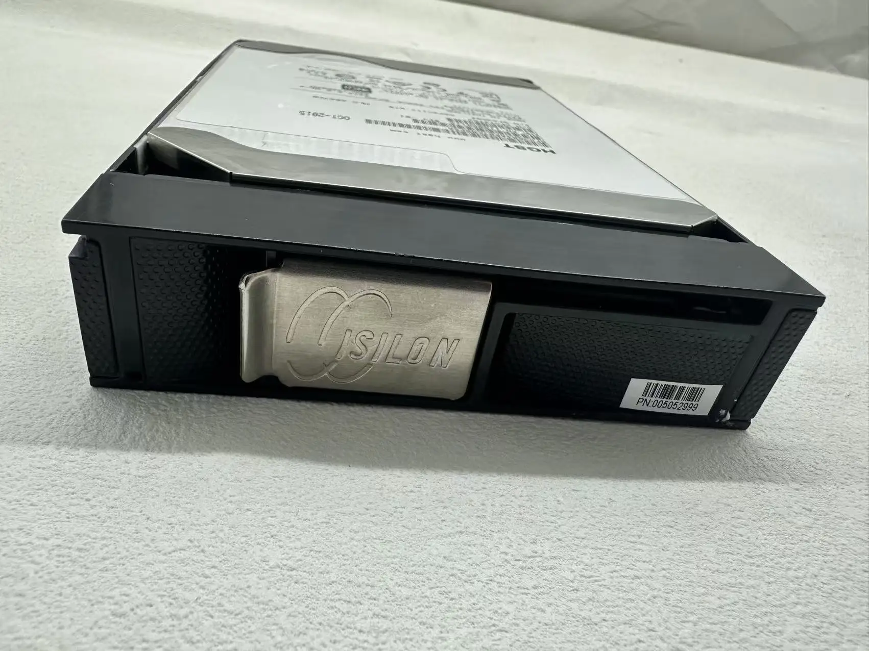 0F23684 8TB 4Kn SATA 하드 드라이브