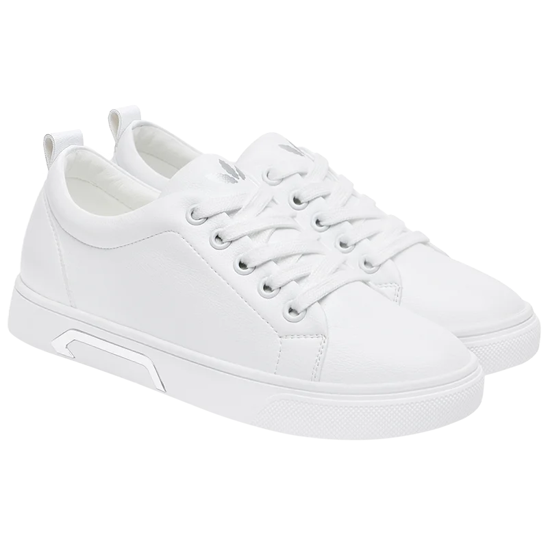 Dunk running shoes