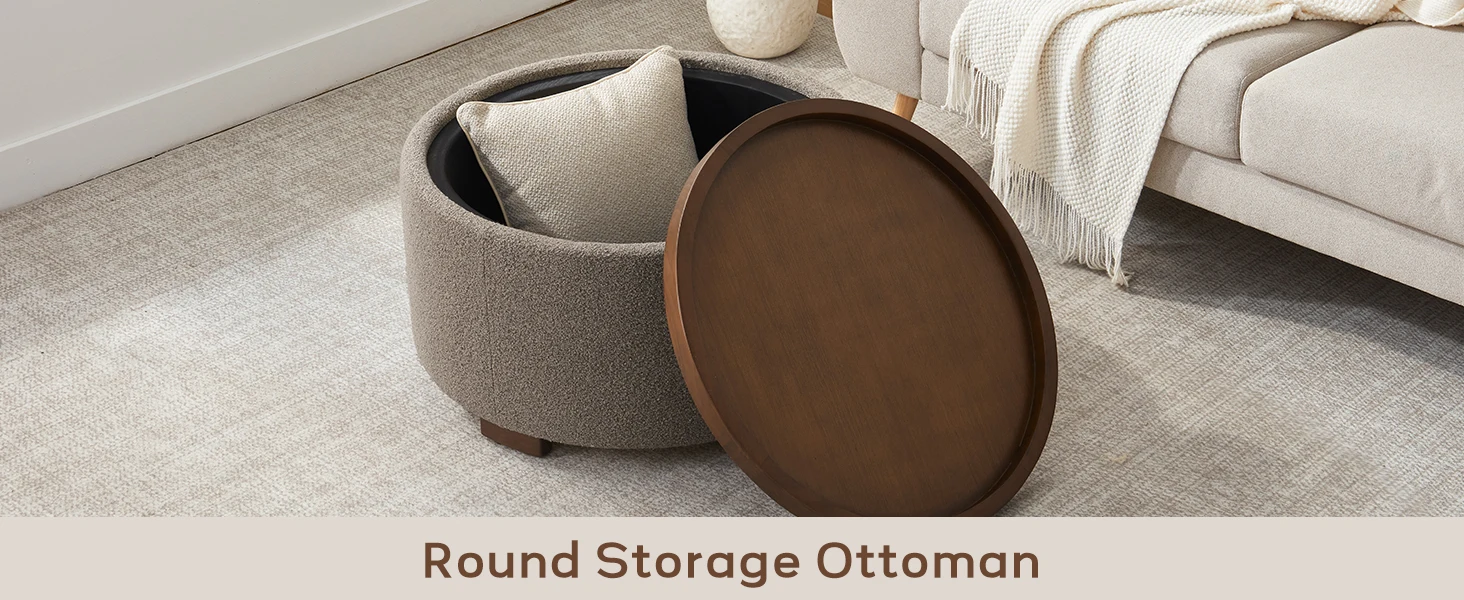 ottoman
