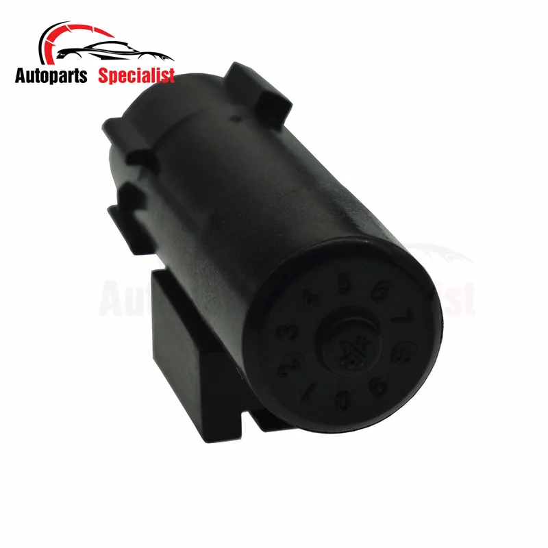 80525-S30-941 Car Ambient Air Temperature Sensor For Accord Mk7 02-07 For Honda Civic Mk7 Mk8 00-11 Jazz Mk2 Mk3 07-20