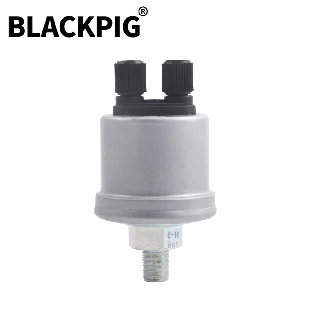 computers electronics 02