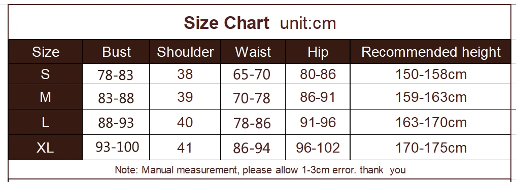 Toilet-bound Hanako-kun-Inspired Nene Yashiro Sailor Uniform Costume for Women (Unofficial)