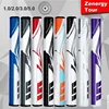 2024 New Putter Grips 1.0/2.0/3.0/5.0 Golf Grip Super Tour Golf Putter Zenergy Good Quality 1