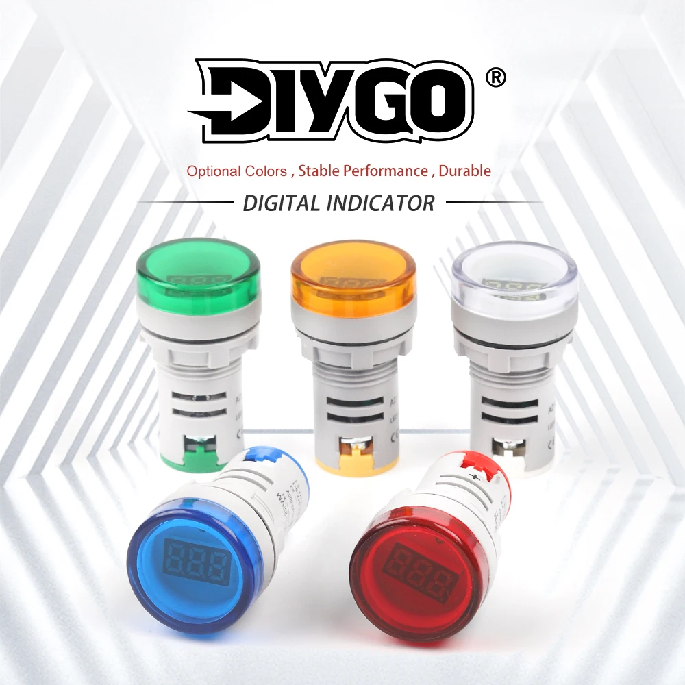 Slide image d23e0158f8424b6ab4f9cdda879fb6e9