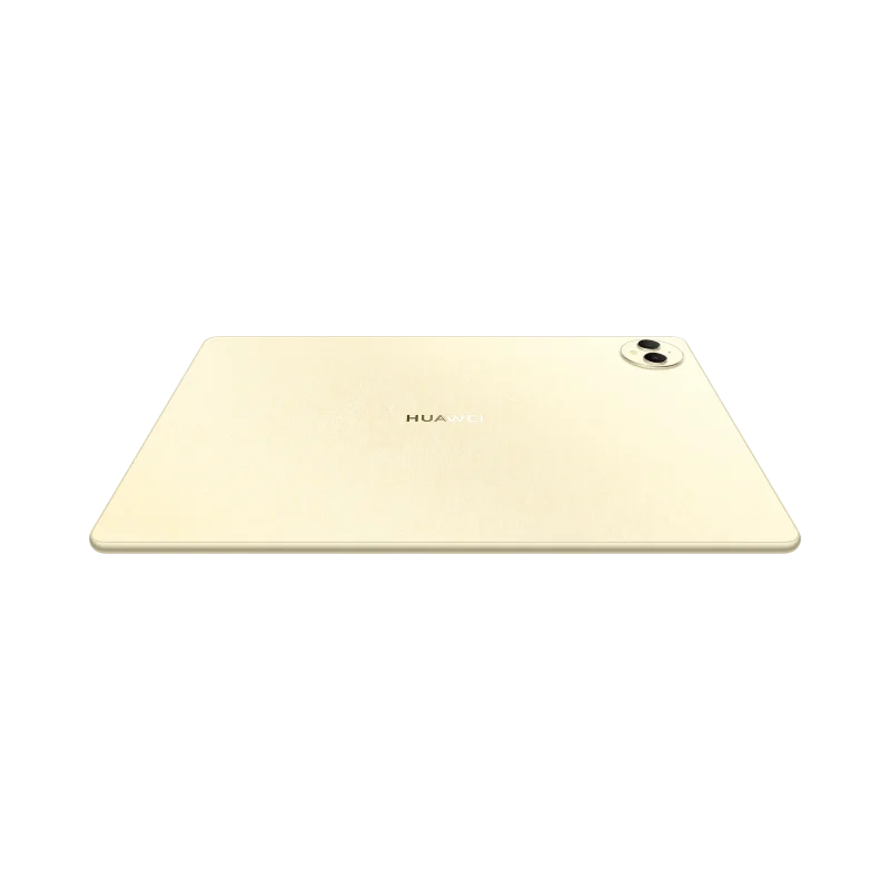 2024 PaperMatte HUAWEI MatePad Pro 12.2-inch PaperMatte Wifi/LTE OLED 144Hz 4