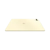 2024 PaperMatte HUAWEI MatePad Pro 12.2-inch PaperMatte Wifi/LTE OLED 144Hz 4