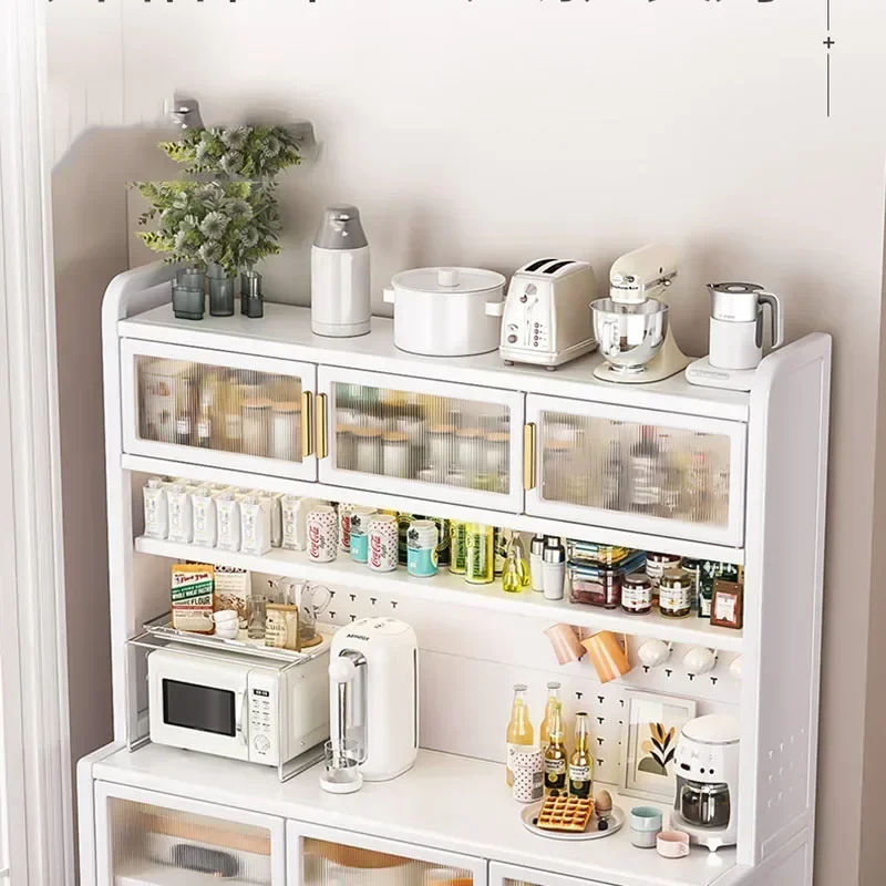 Sideboard Living Filing Sideboard Restaurant Muebles Cocina Home Furniture
