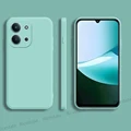 Cyan
