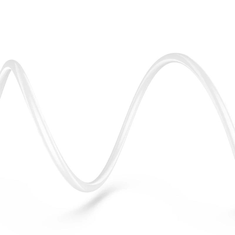 Рисунок 5 - Кабель питания USB для постоянного тока 3