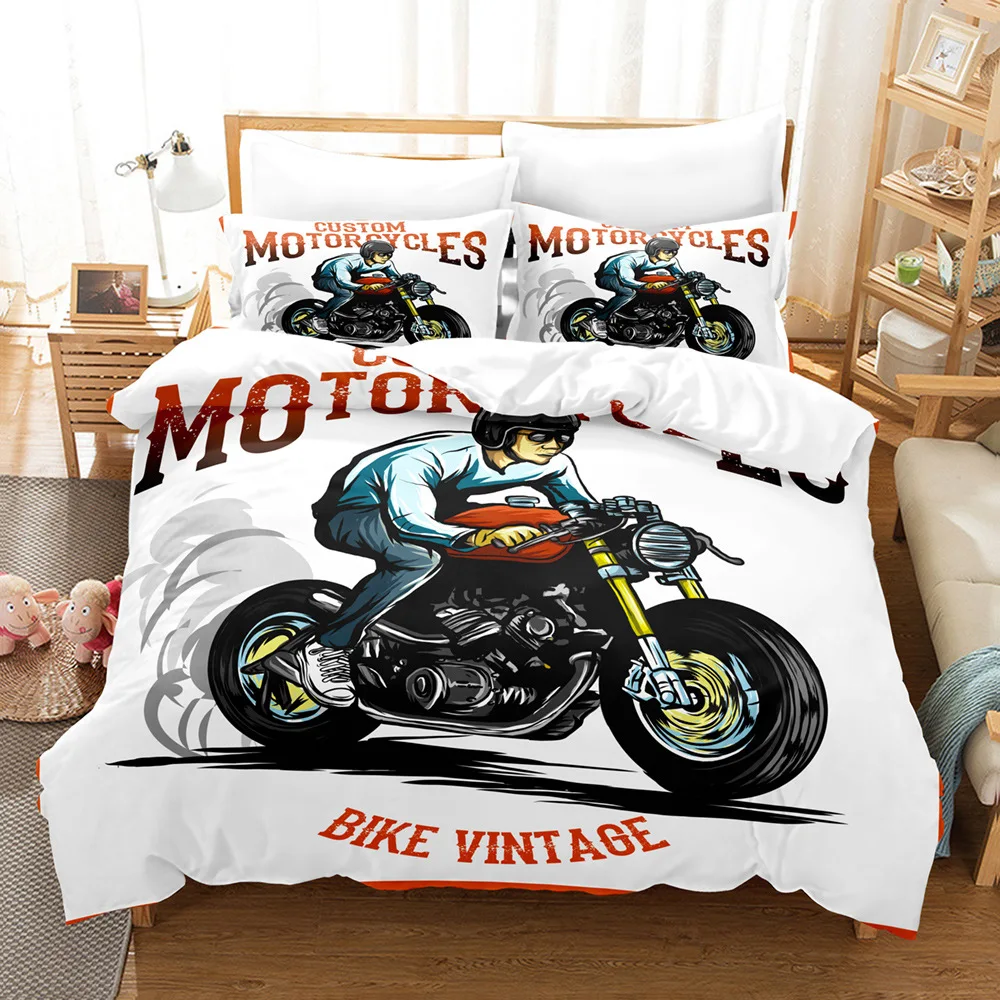 3D ������� ħ�� ��Ʈ Xtreme ������ �̺� Ŀ�� ��Ʈ ��̿�, ����ũ�ν� �̺� Ŀ�� ��Ʈ, û�ҳ� �ҳ� �̺� Ŀ�� & ���� Ŀ��