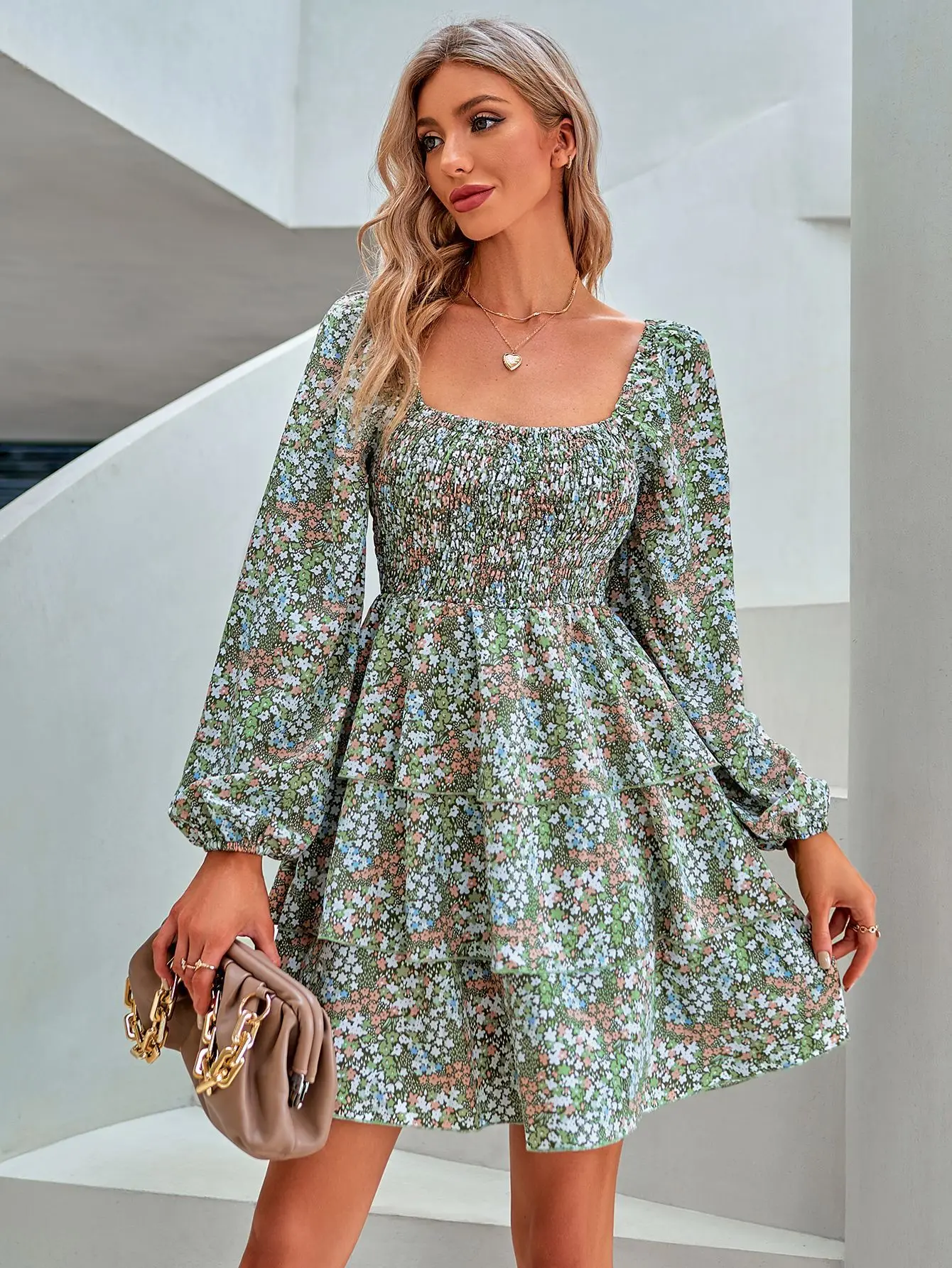 2 (6).jpg