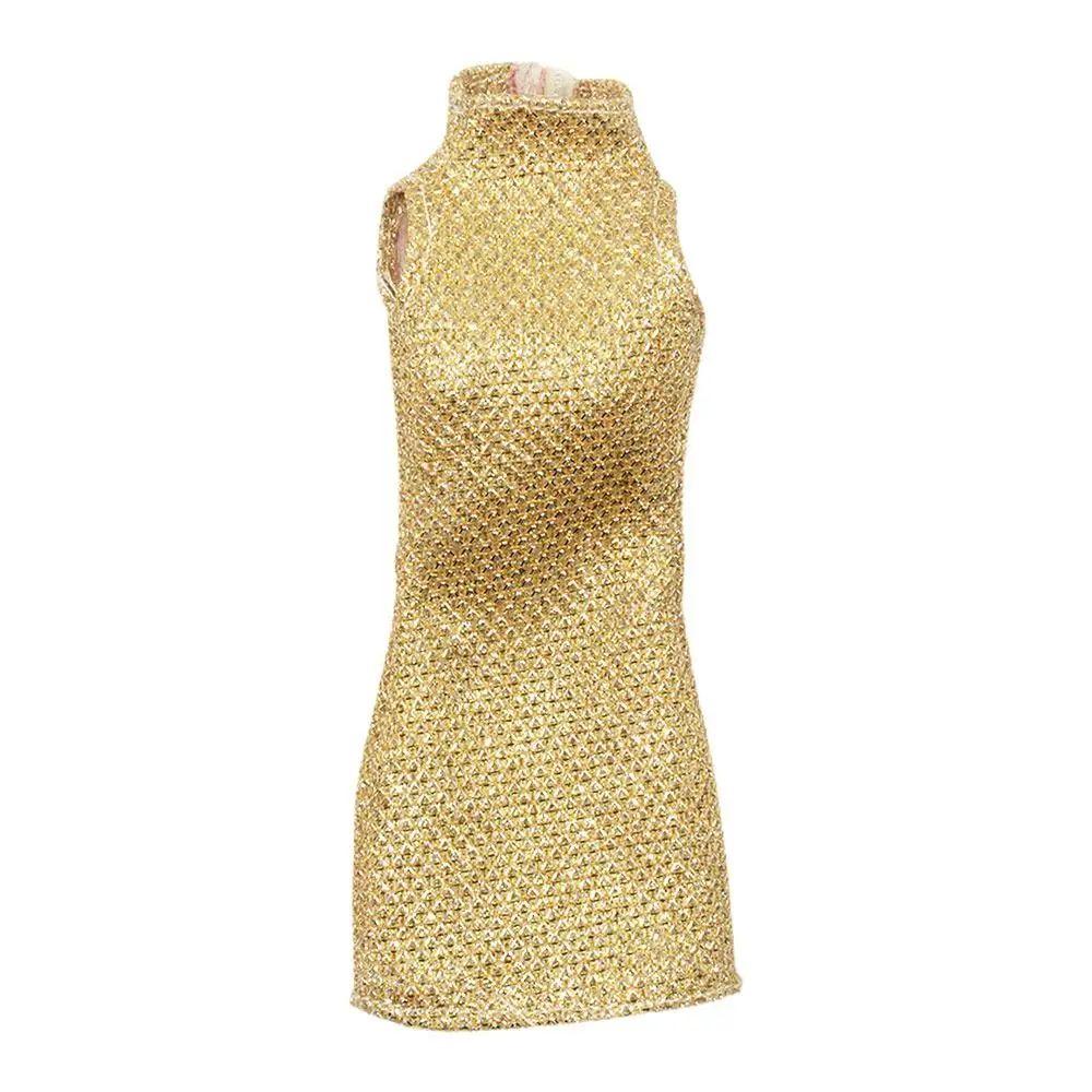 New Fashion Doll Elegant Dresses Casual Wears 8 Styles 30cm Doll Boots Elegant Party Clothes 11.5" Doll/1/6 BJD Dolls