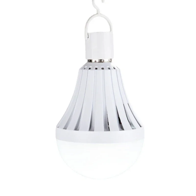 Slide image 86427f726cba43b3a8c4976be4324331