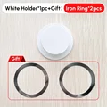 White 1PC
