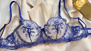 blue-only-bra