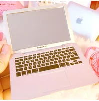 Newborn Photography Props Mini Laptop Newborn Baby Shoot Accessory Creative Props Photography Baby Photography Props Accessories 6