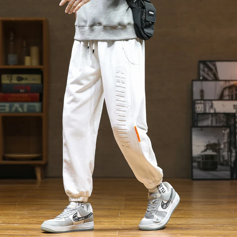 White 2280
