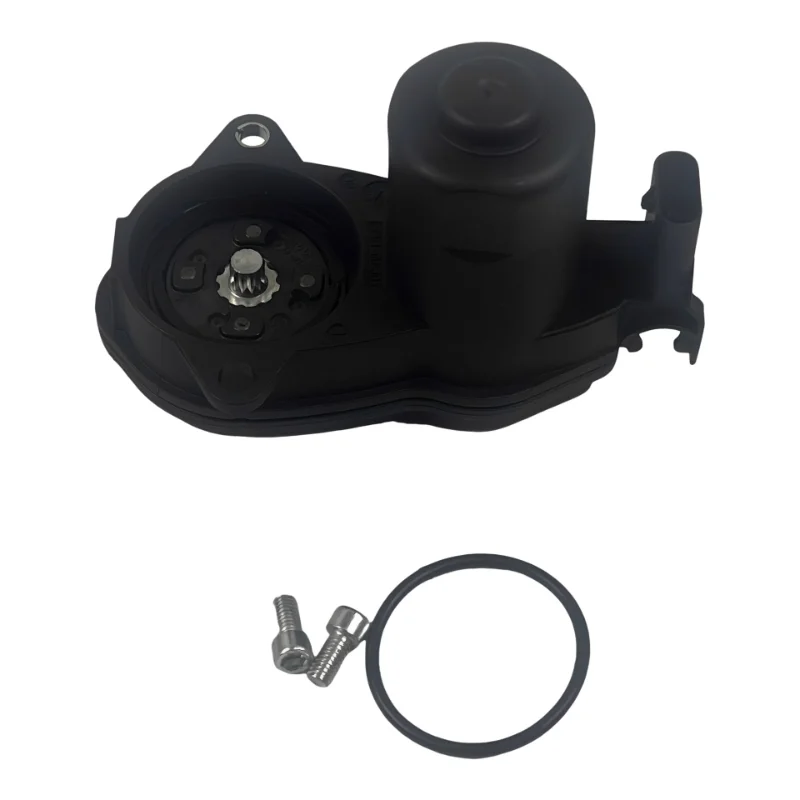 Handbrake Motor Auto Parts Parking Brake Actuator A2229063801 A1669065401 1669065401 Fit For Mercedes-Benz X166 W166