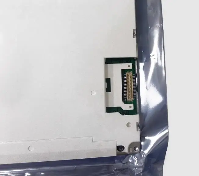  8.4 ġ LCD ÷ ũ г, LQ084V1DG21, LQ084V1DG42, LQ084V1DG41, LQ084V1DG22