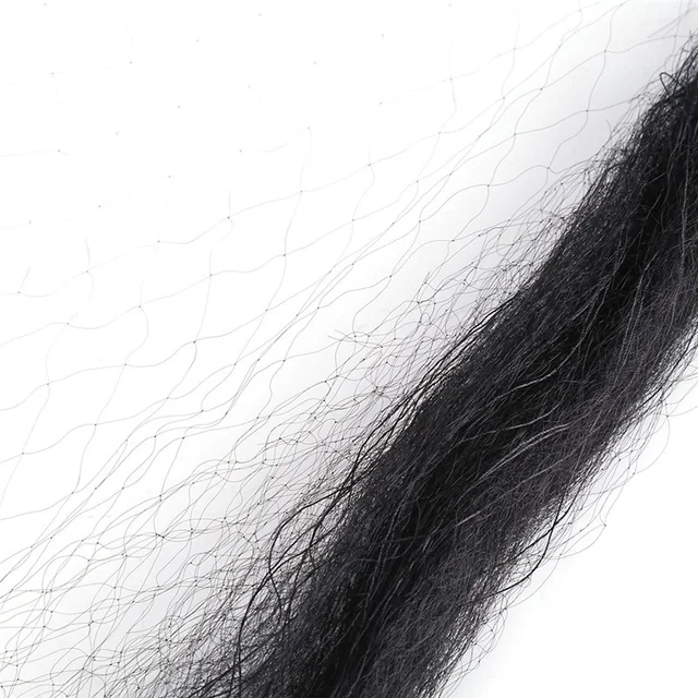 Professzionális Horgászháló Gyümölcsfa Kerti Hálóhálózat Tóhálózati Csapdák Növények Védelme A És Gyümölcsfák Csepp Madárháló - Image 5