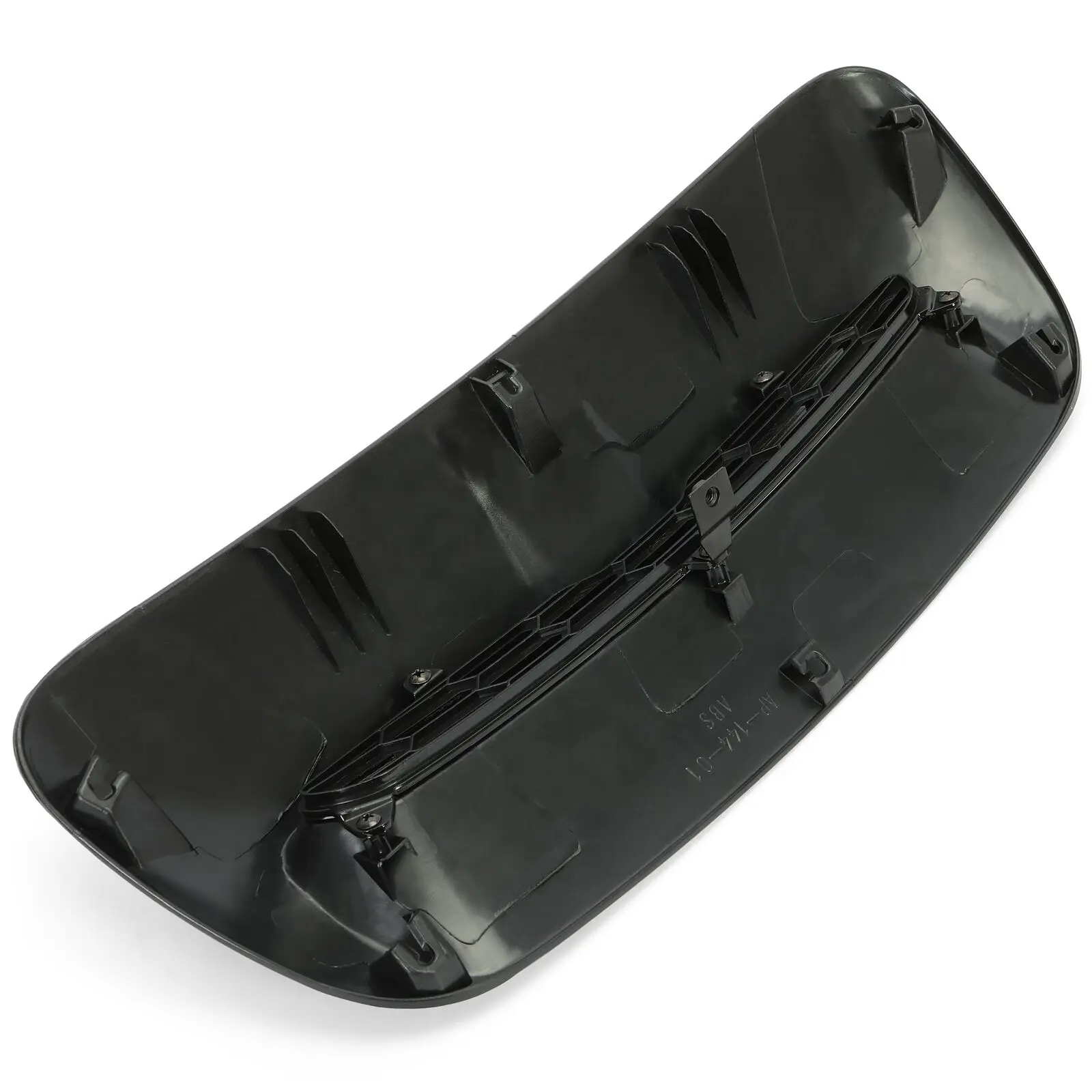 Air Vent Outlet Cover New Front For Mini Cooper S R56 2007-2014 Glossy Black air vent outlet cover