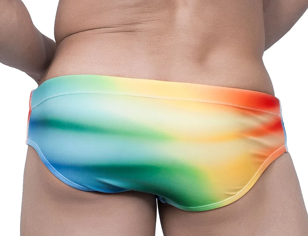 gh-pride (2)