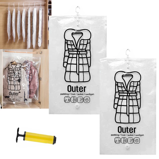 2Pcs