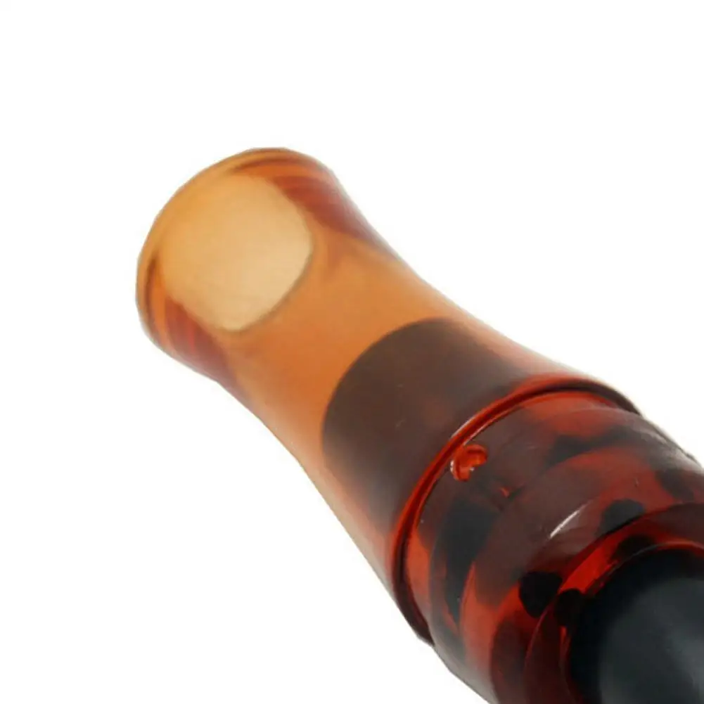 Рисунок 4 - Свистки для занятий спортом на открытом воздухе