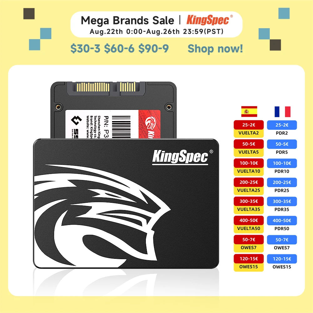 tr.aliexpress.com