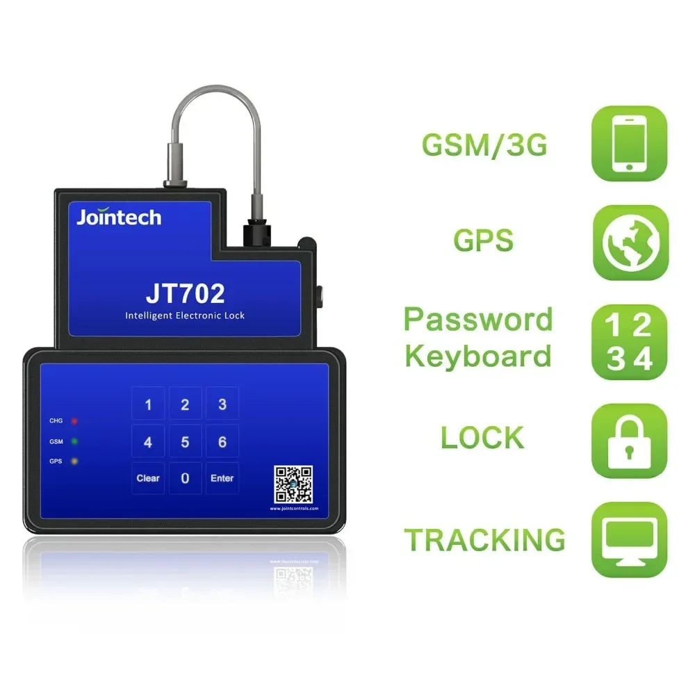 Locktracker gg. Cargo securing. Jointech jt701. Умный уличный запиратель замка. Locktracker gg.