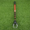 gohantee Retractable Golf Ball Retriever Scoop Freely Telescopic For Search & Rescue 5 Sections Golf Balls Pick Up Grabber Tools 3