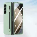 Mint Green