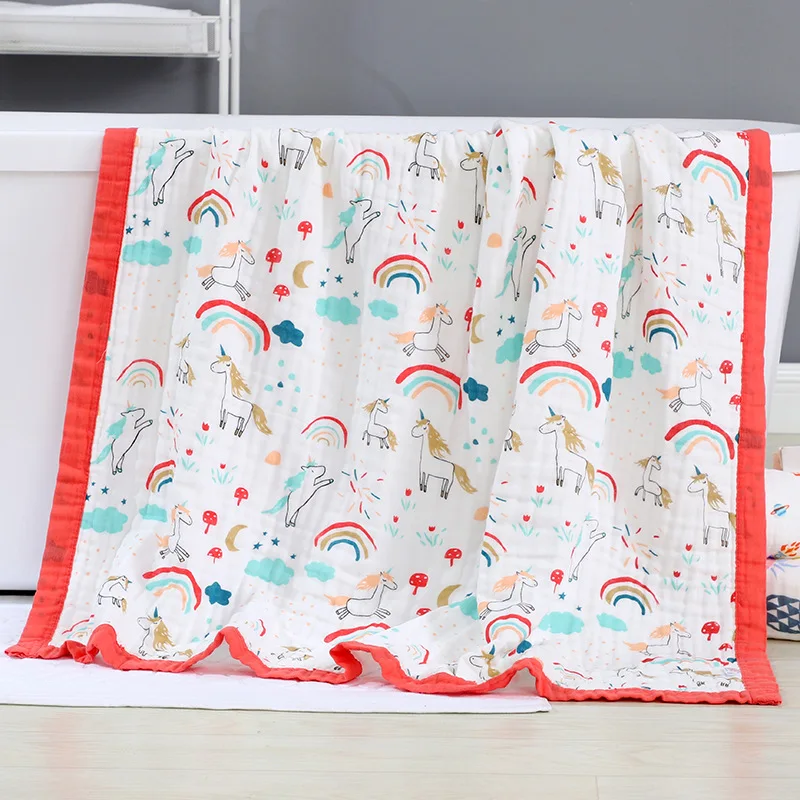 Happyflute-6 �� �𽽸� ��ư, �÷�Ǯ�� ���� ������,  ���, �簢 ���, 110x110CM, �Ż�ǰ