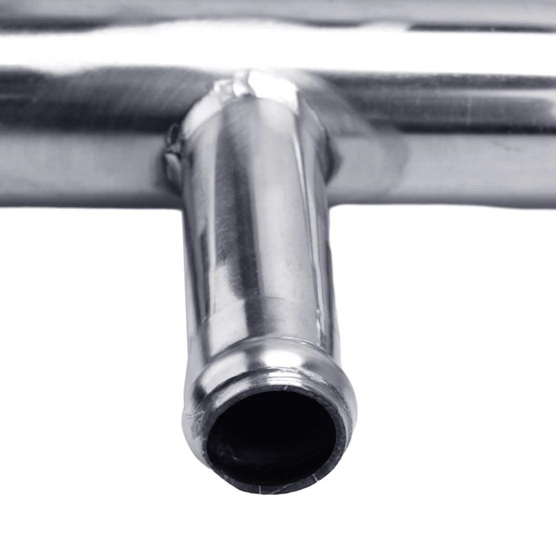 ǹ η ƿ T  Ƽ  ȣ , Ŀ  ӱ, 1 ġ x 1 ġ x 5/8 ġ, 25mm, 25mm, 16mm, 2 