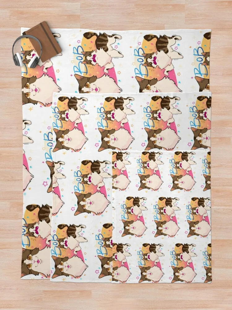 �� ������ ��� ħ�� ���� ������ ���� ���� ��� ���