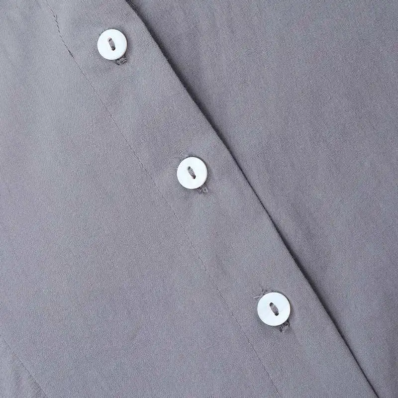 عبايات ريترو غير رسمية جديدة لعام 2025 للنساء برقبة دائرية وأرجوحة كبيرة عباية إسلامية لرمضان في الشرق الأوسط