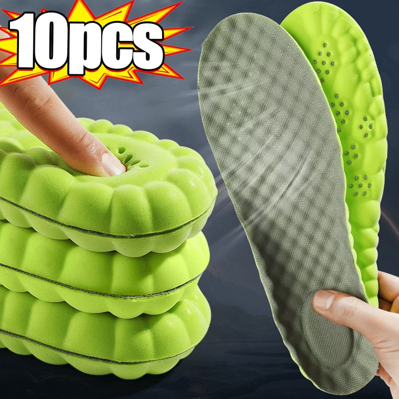 10PCS