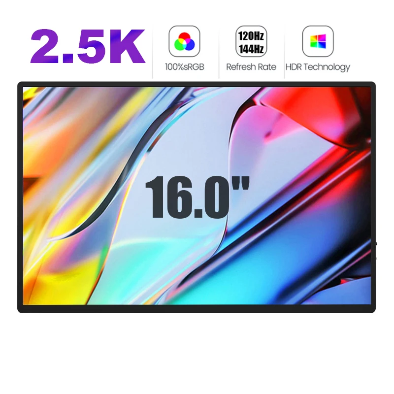 ġ ũ ޴ , PC ġ Ʈ,  , Xbox, PS4, 5 , 144Hz, USB C Ÿ, HDMI , 16 ġ, 2.5, 2K IPS
