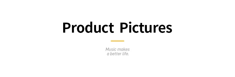 Description Picture 4 of item6pcs Golden Guitar Tuner Pegs Small Square Sealed Guitar Tuning Pegs Tuners Machine Heads For Acoustic Or Electric Guitar